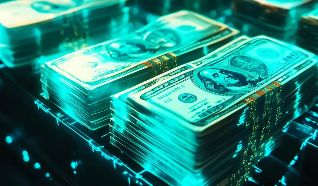 JPMorgan Chase Abruptly Slashes 2026 S&P 500 Target Amid Oil Supply Shock and Geopolitical Concerns: Report