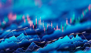 Solana Meme SANAE Token Team Admits Mistakes, Plans Compensation and Overhaul