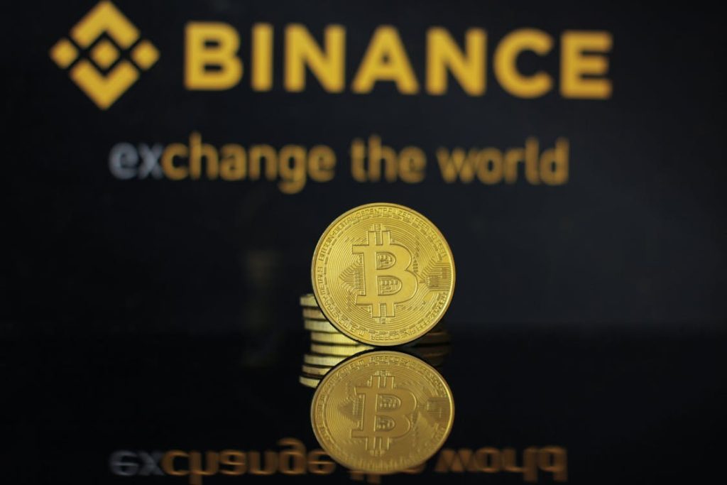 Binance And Founder CZ Cleared As Judge Tosses Terror Financing Case – Details