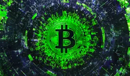 Benjamin Cowen Says Bitcoin Locked in Bearish Structure Unless This ‘Line in the Sand’ Is Crossed – Here’s His Outlook