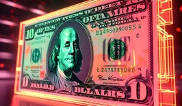 Tinder Handing $60,500,000 To Users in Class Action Settlement Over Alleged Discrimination