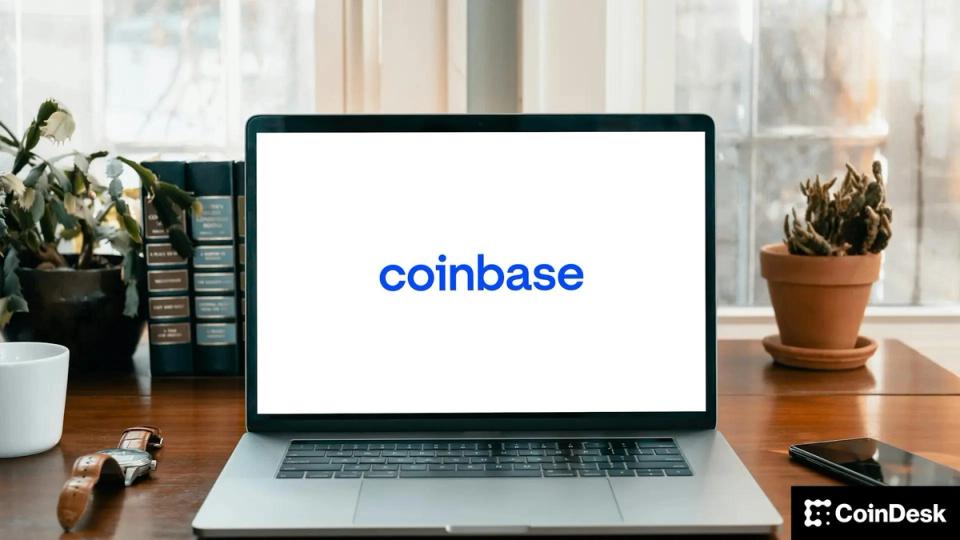Coinbase (COIN) wins initial OCC nod for trust charter, boosting custody push – Cryptocurrency Market Analysis | Digital Financial News
