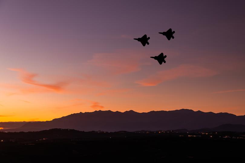 BTC recovers from early losses on hope for Iran ceasefire – Cryptocurrency Market Analysis | Digital Financial News