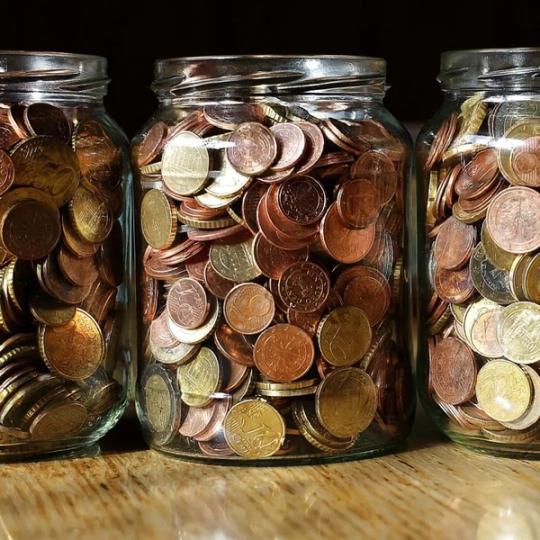 Ripple Treasury puts XRP and RLUSD inside corporate finance for the first time – Cryptocurrency Market Analysis | Digital Financial News