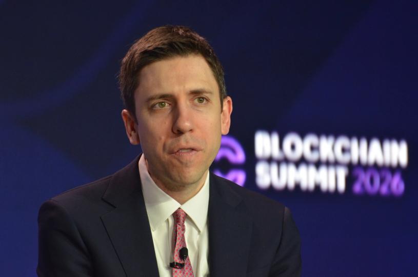 Stablecoin issuers get closer to U.S. federal rules with FDIC’s new proposal – Cryptocurrency Market Analysis | Digital Financial News