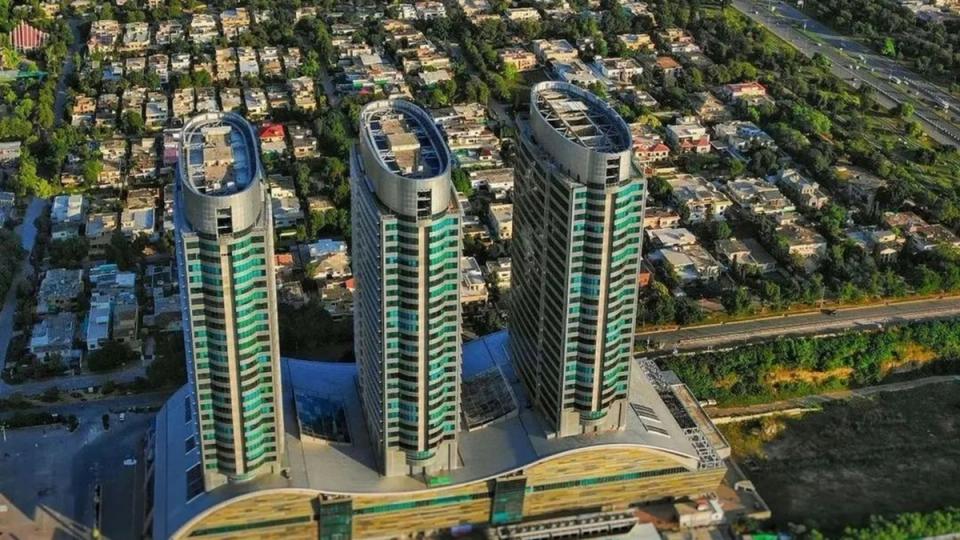 Bitcoin (BTC) price rallies on Iran ceasefire talks, Algorand (ALGO) extends gains: Crypto Markets Today – Cryptocurrency Market Analysis | Digital Financial News