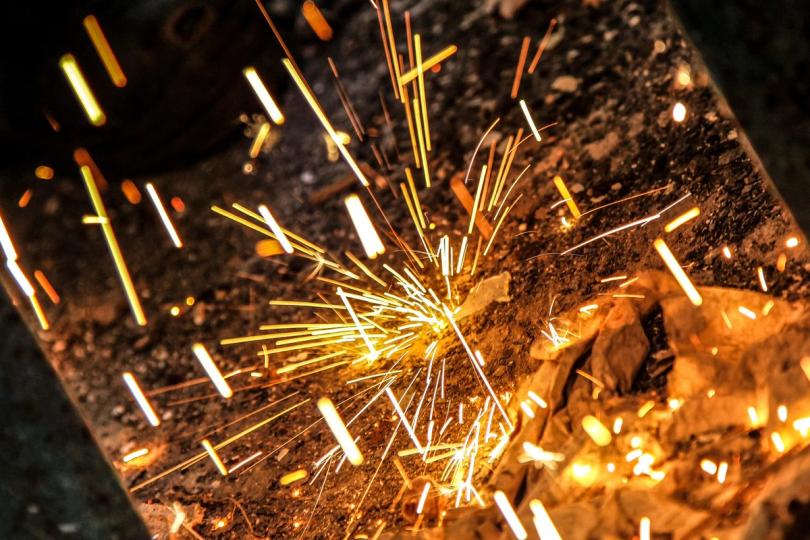 XRP adjacent Flare proposes protocol-level MEV capture and 40% inflation cut – Cryptocurrency Market Analysis | Digital Financial News