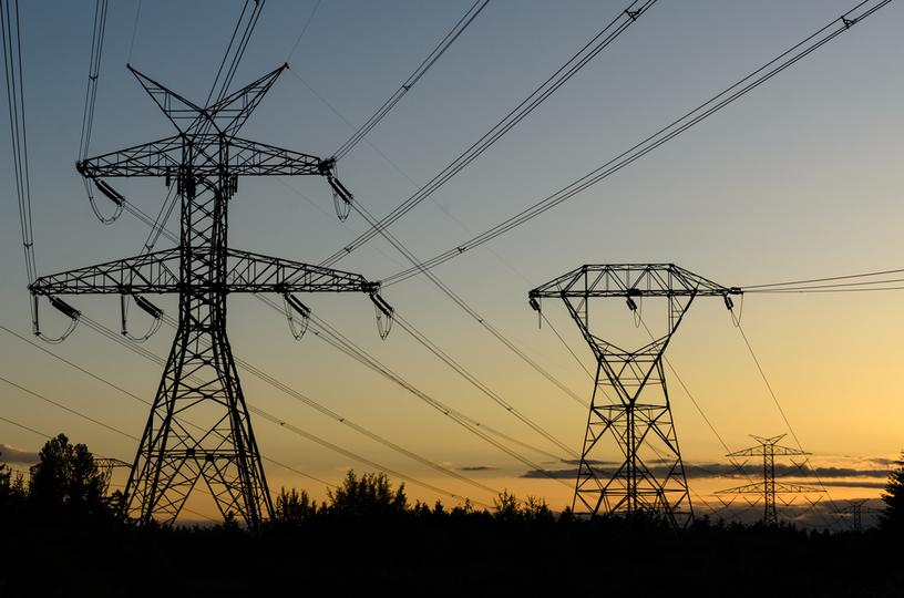 Bitcoin miners face a new rival for cheap power as Anthropic signs multi-gigawatt compute deal – Cryptocurrency Market Analysis | Digital Financial News