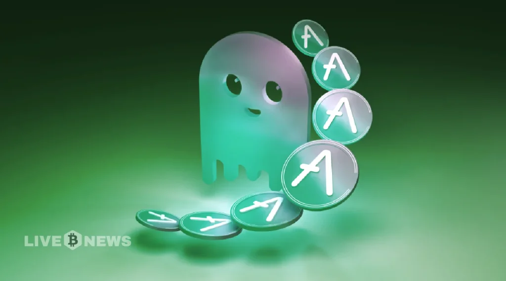 Aave DAO Doubles Down on Growth, Approves $25M Aave Labs Grant – Cryptocurrency Market Analysis | Digital Financial News