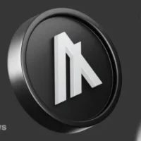 ALGO Just Topped Wave A. Here Is Where the Dip Could Land – Cryptocurrency Market Analysis | Digital Financial News