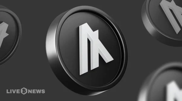 Analyst Warns ALGO Dip Is Coming and Here Is the Price That Changes the Story – Cryptocurrency Market Analysis | Digital Financial News