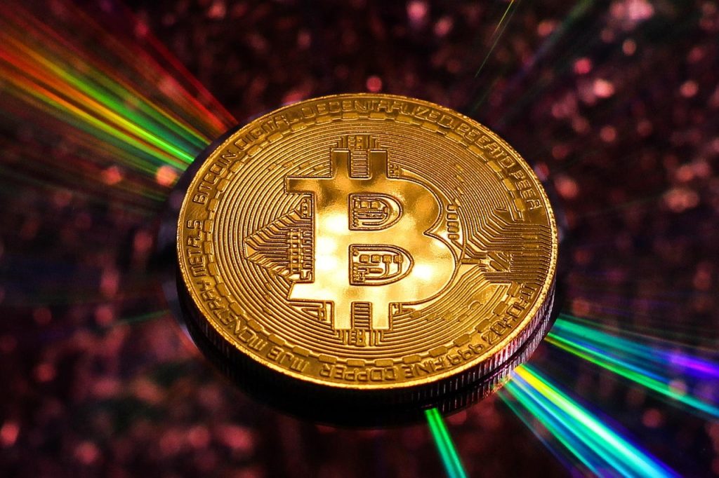 Analyst Who Successfully Shorted The Bitcoin Price Top Announces A Change In His Plan – Cryptocurrency Market Analysis | Digital Financial News