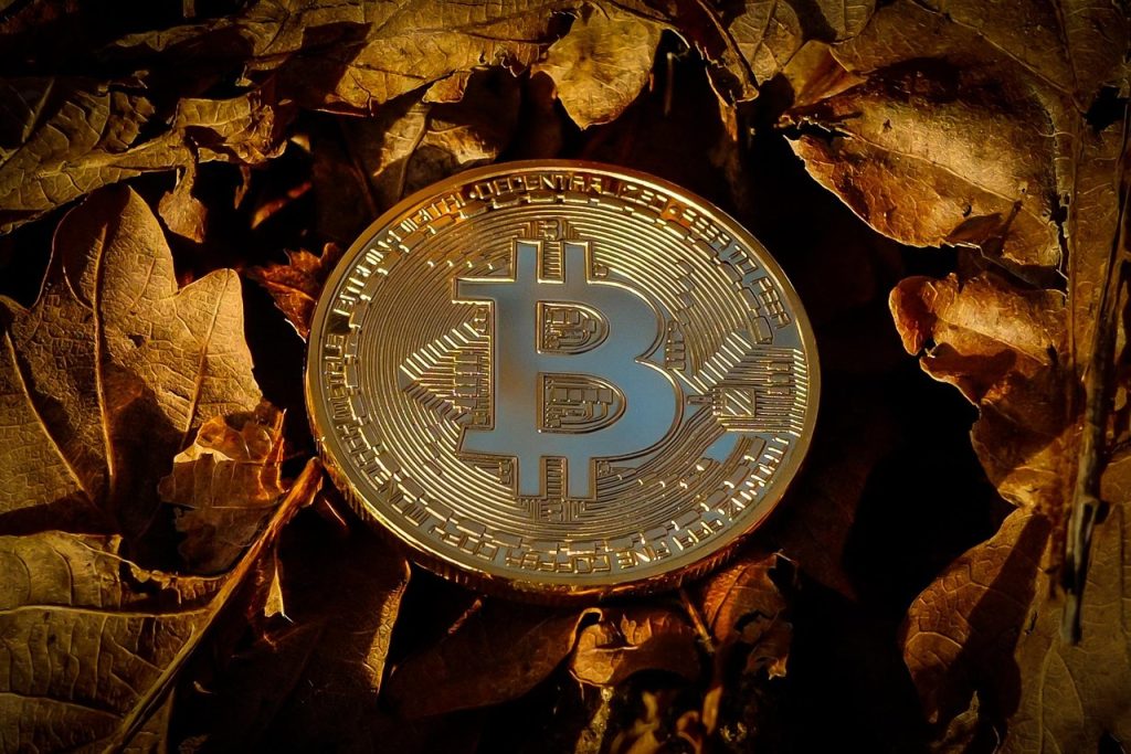 Analyst Who Called Bitcoin Top Says Price Is Going To $200,000, But Should You Buy Now? – Cryptocurrency Market Analysis | Digital Financial News