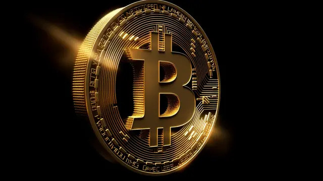 Bitcoin Peak At $300,757? Pundit Runs Down The Scenario That Will Lead There – Cryptocurrency Market Analysis | Digital Financial News