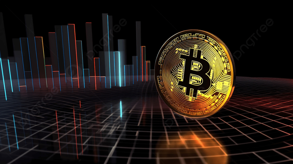 Why Did The Bitcoin Price Rally Past $75,000 Despite The US-Iran War? – Cryptocurrency Market Analysis | Digital Financial News