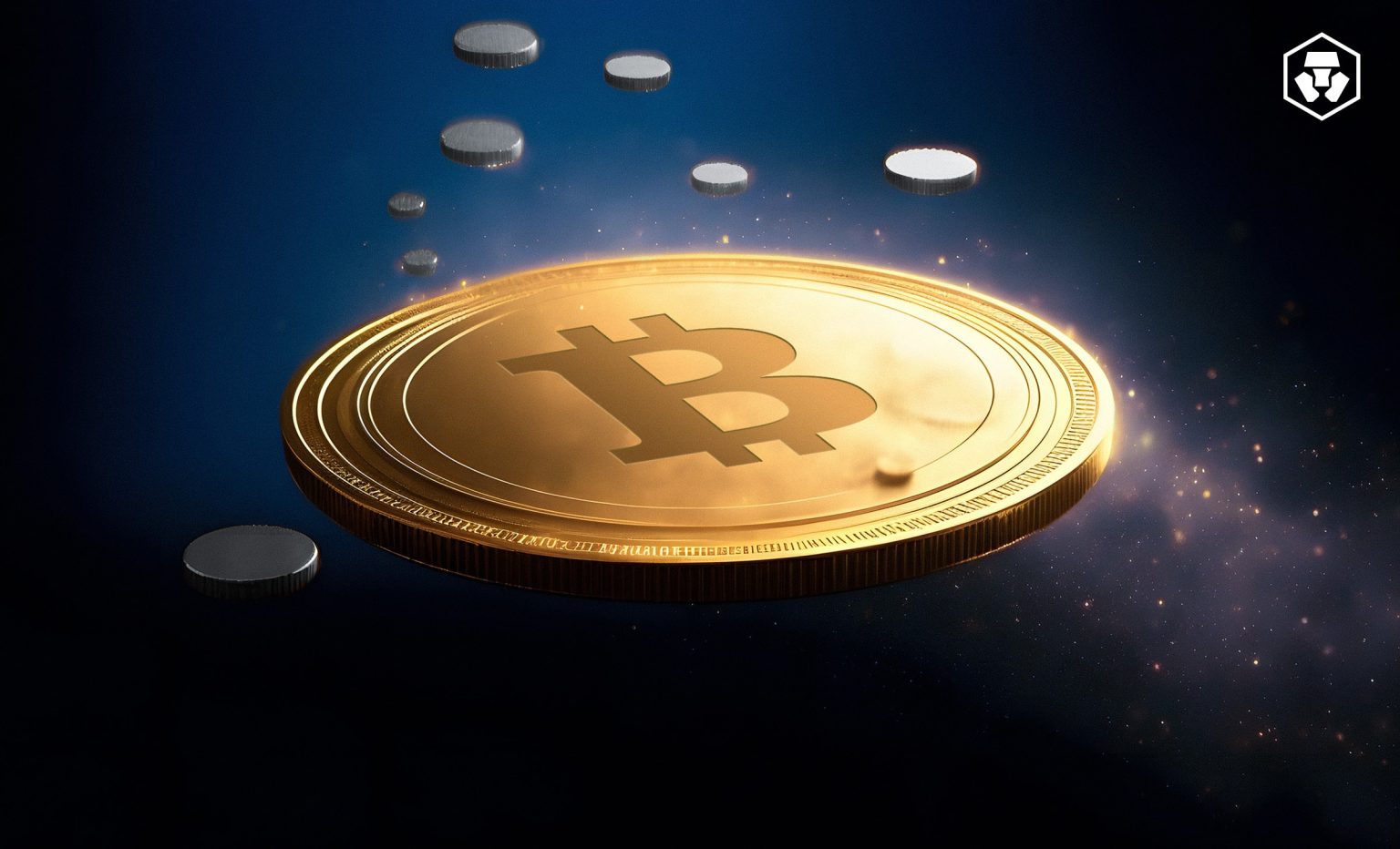 Bitcoin Can’t Be Stopped: Seasoned Industry Analysts Share Shocking Revelation – Cryptocurrency Market Analysis | Digital Financial News