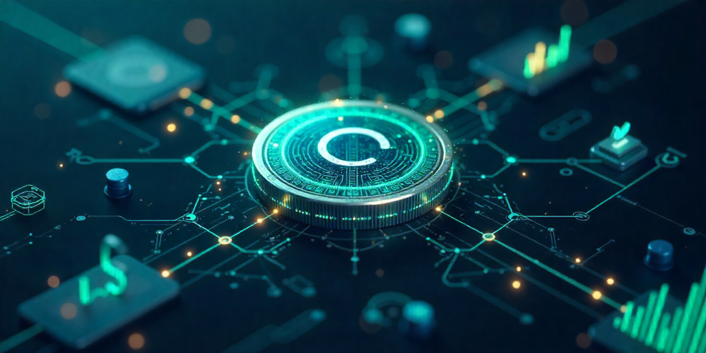 Circle Refuses to Freeze $230M USDC Linked to Drift Attack – Cryptocurrency Market Analysis | Digital Financial News