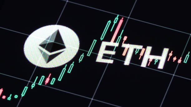 Ethereum Price Move To $20,000: The Accumulation Zone That Shows The Time To Buy – Cryptocurrency Market Analysis | Digital Financial News