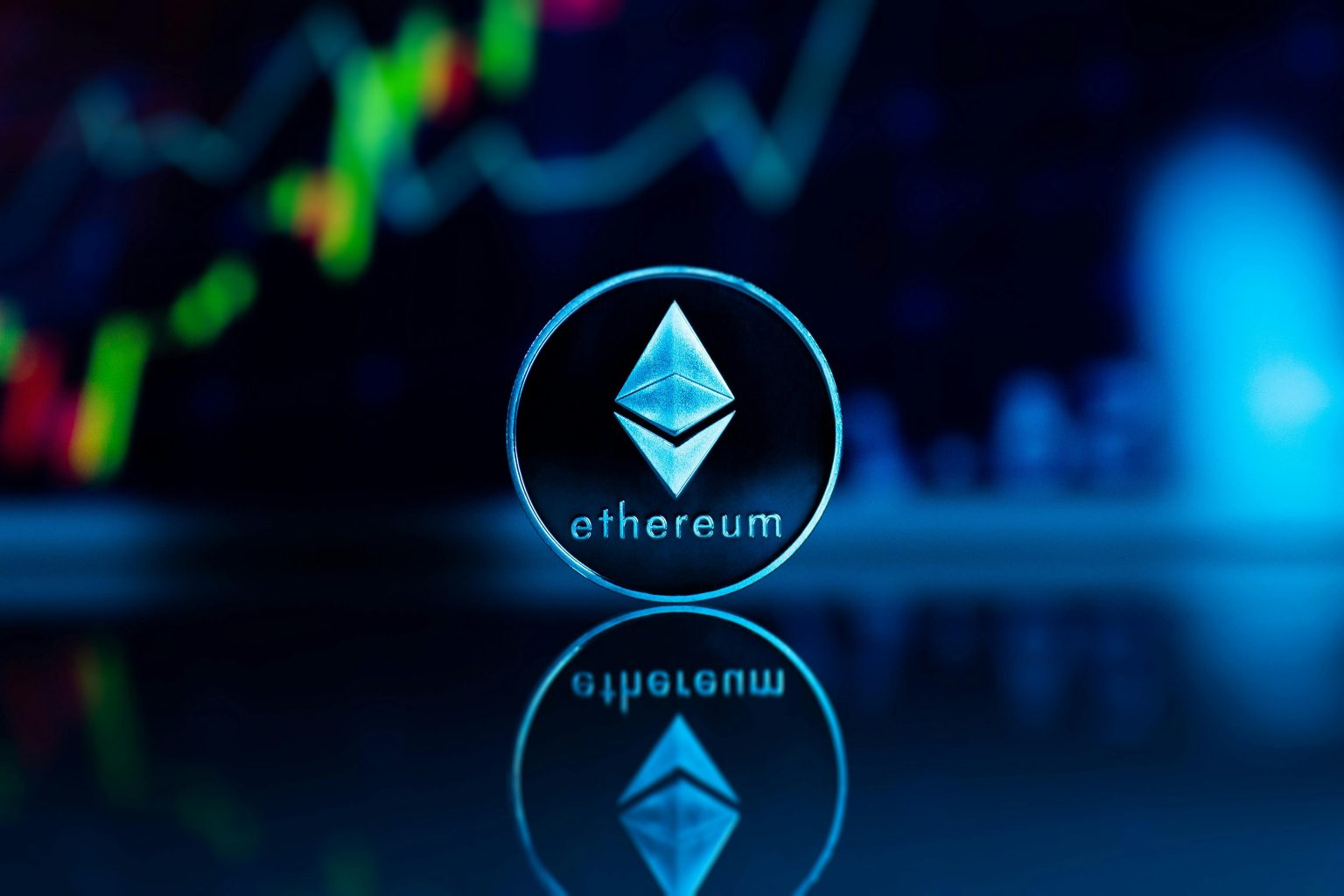 Ethereum Foundation Locks Up More ETH As Staking Activity Intensifies – Cryptocurrency Market Analysis | Digital Financial News