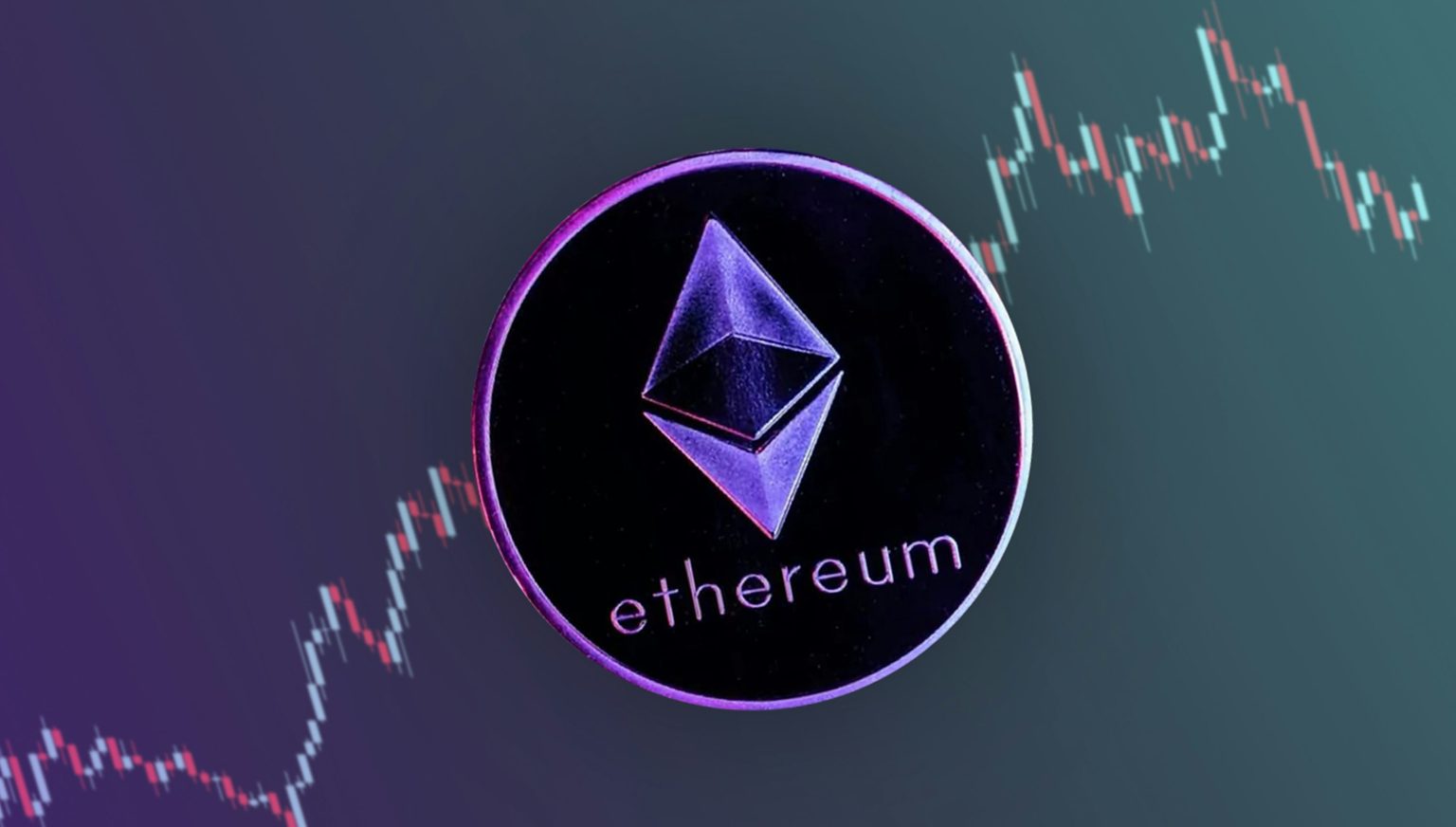 Ethereum Futures Activity Running 7 Times Faster Than Spot – What It Means For The Market – Cryptocurrency Market Analysis | Digital Financial News