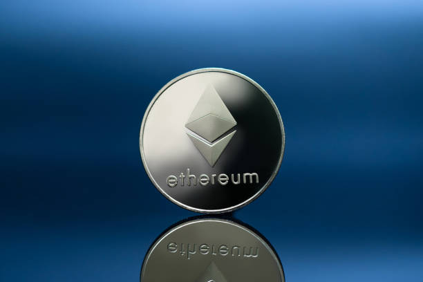 Ethereum’s Staking Ecosystem Evolves As Market Cap Expands Rapidly – Cryptocurrency Market Analysis | Digital Financial News