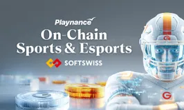 Playnance Brings Sports and Esports On-Chain via GCOIN, Powering 2.5 Million Live Sports Events Annually – Cryptocurrency Market Analysis | Digital Financial News