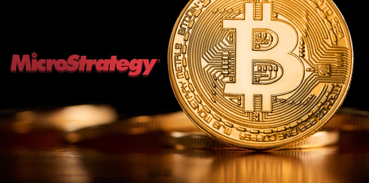 Here’s How Much Michael Saylor’s Strategy Has Lost On Bitcoin – Cryptocurrency Market Analysis | Digital Financial News