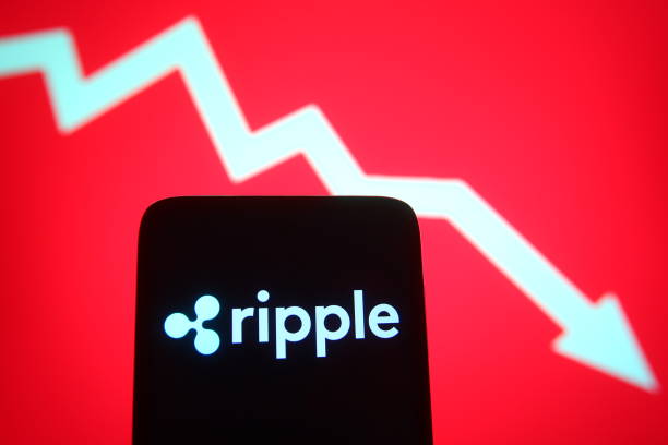 Major Ripple Developments You Might Have Missed That Could Affect The XRP Price – Cryptocurrency Market Analysis | Digital Financial News