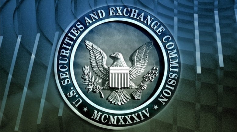 Crypto Safe Harbor Or Trap? SEC Plan Could Change Everything Over Night – Cryptocurrency Market Analysis | Digital Financial News