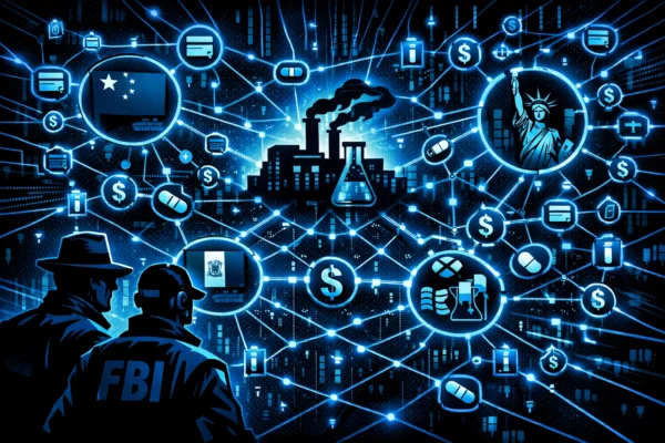 Banned App, 65M Users, and Now a Banking Outage – Russia’s Crackdown Went Wrong – Cryptocurrency Market Analysis | Digital Financial News