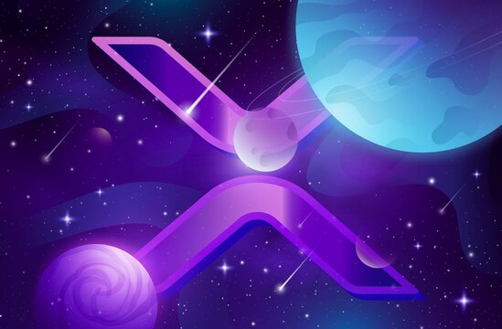 XRP Expert Reveals The Best Way To Earn Passive Income On Holdings – Cryptocurrency Market Analysis | Digital Financial News