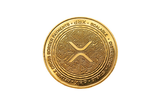 Google’s Documentation Talks About XRP And You Won’t Believe What It Says – Cryptocurrency Market Analysis | Digital Financial News