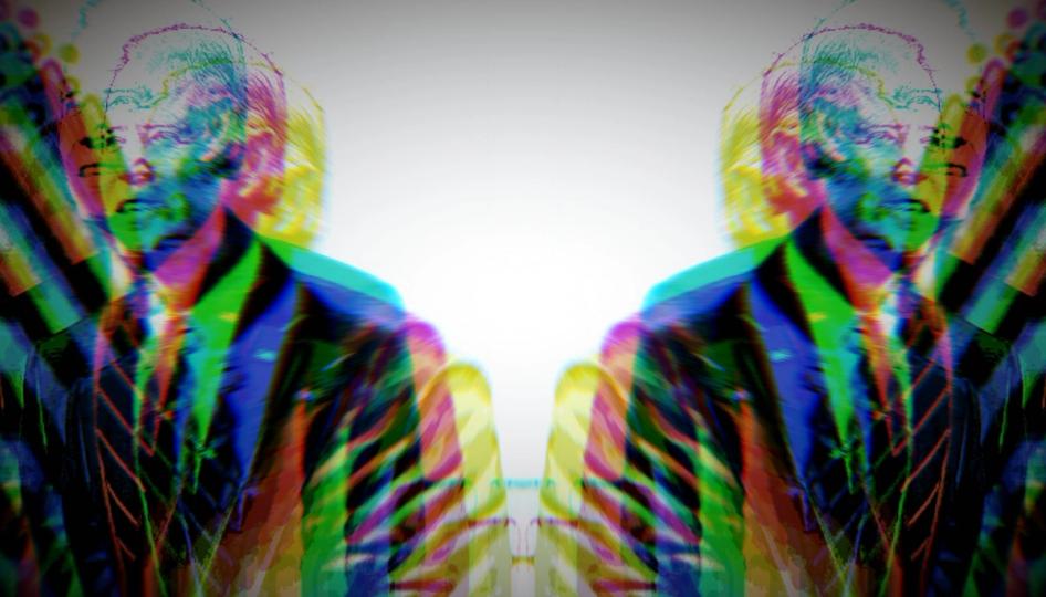 the real legacy of Biden-era crypto policy – Cryptocurrency Market Analysis | Digital Financial News