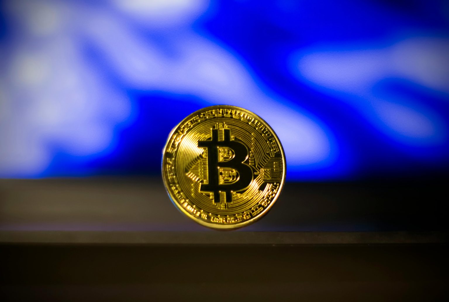 Bitcoin Rally Faces First Test At $76K As Sellers Step In: Analysts – Cryptocurrency Market Analysis | Digital Financial News