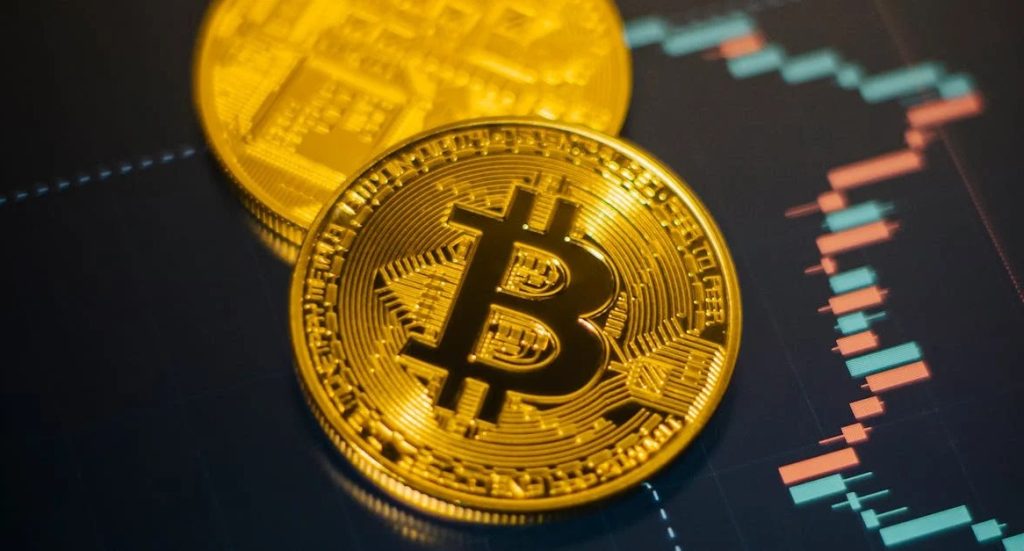 Strategy Sits On $635M Paper Loss as Saylor Signals Fresh Bitcoin Buy – Cryptocurrency Market Analysis | Digital Financial News