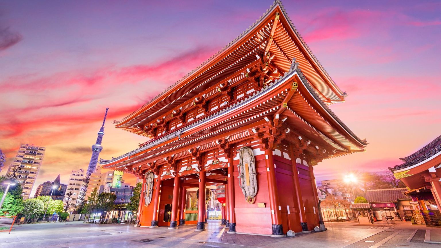 Japan Moves Crypto Under Financial Law, Toughens Penalties For Fraud – Cryptocurrency Market Analysis | Digital Financial News