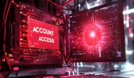 3,117,874 People Warned After Healthcare Firm Breached, Placing Trove of Sensitive Personal and Medical Records at Risk – Cryptocurrency Market Analysis | Digital Financial News