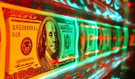 Maryland Man Accused of Stealing $53,300,000 From Decentralized Crypto Exchange, Laundering Funds Through Tornado Cash: DOJ – Cryptocurrency Market Analysis | Digital Financial News