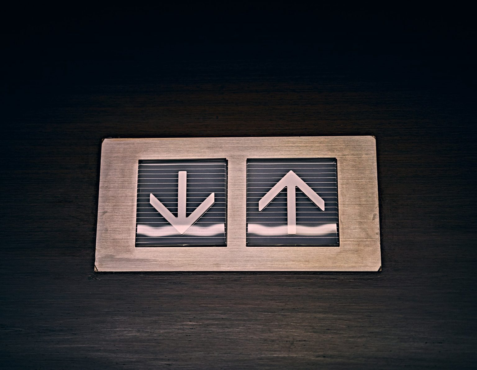 Bitcoin 85% Collapse Era Is Now Over, Cathie Wood Says – Cryptocurrency Market Analysis | Digital Financial News