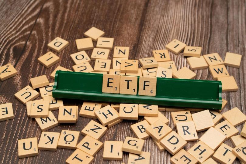 Bitcoin ETF inflows hit highest level since February – Cryptocurrency Market Analysis | Digital Financial News