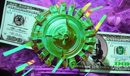 Florida Man Allegedly Drains $20,000 From Wells Fargo Customer, Calls Victim Dozens of Times To Request More Cash: Report – Cryptocurrency Market Analysis | Digital Financial News