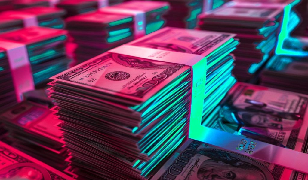 Hackers Deploying Virtual Android Phones To Bypass Bank Security, Empty Users’ Accounts: Cybersecurity Researchers – Cryptocurrency Market Analysis | Digital Financial News