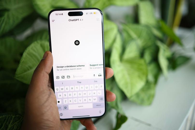 OpenAI CEO urges U.S. to prepare for AI ‘superintelligence’ risks and gains – Cryptocurrency Market Analysis | Digital Financial News