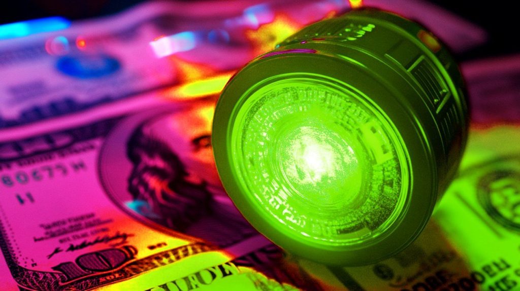 $19,350 Allegedly Drained From Customer Accounts by Bank Insider – Now Bank Employee Is in Crosshairs of US Financial Regulator – Cryptocurrency Market Analysis | Digital Financial News