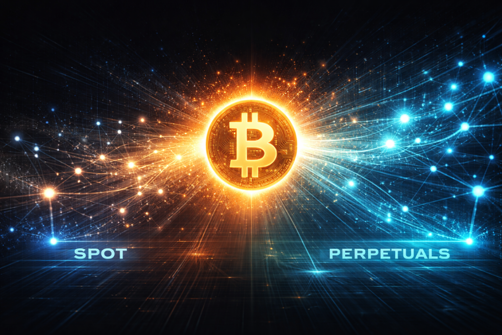 Volume Down 48% From Bitcoin ATH – Cryptocurrency Market Analysis | Digital Financial News