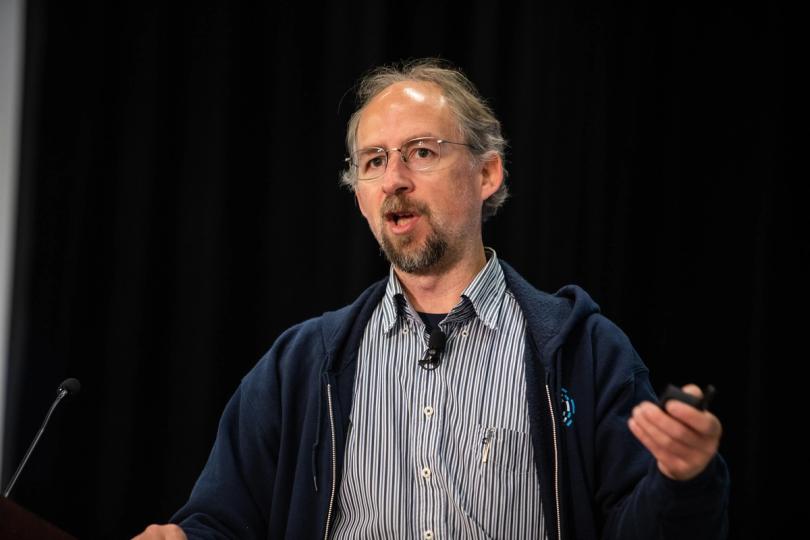 Bitcoin’s quantum debate splits as Adam Back pushes optional upgrades over forced freeze – Cryptocurrency Market Analysis | Digital Financial News