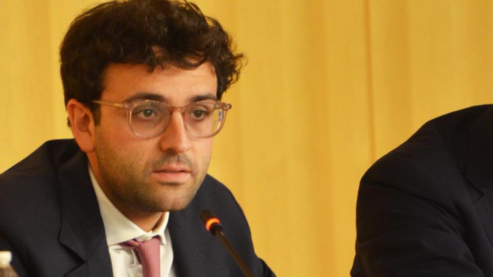 Judge continues Nevada ban on Kalshi sports markets – Cryptocurrency Market Analysis | Digital Financial News