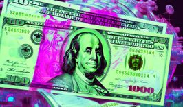 Morgan Stanley Details Key Signals for End of Market Correction, Names Top Four Sector Picks for Potential Reversal – Cryptocurrency Market Analysis | Digital Financial News