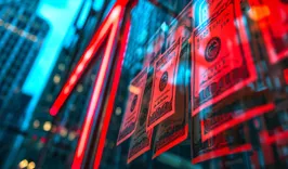 Up To $10,000 Per Person Heading to Victims of Massive Cybersecurity Attack on Tech Firm – Cryptocurrency Market Analysis | Digital Financial News