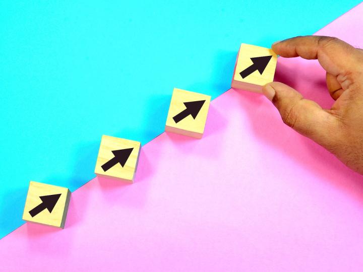 BTC back above $69,000 as crypto shorts get squeezed – Cryptocurrency Market Analysis | Digital Financial News